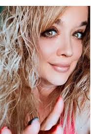 Brittany Spearman's Instagram, Twitter & Facebook