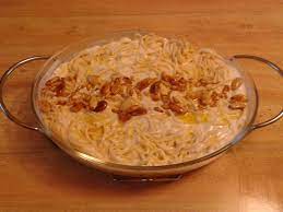 pin on الطبخ العربي