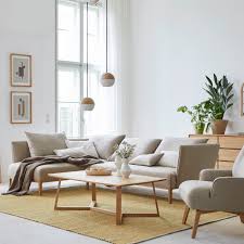 Interiors, exteriors, buildings, architecture, elements, city, props, furniture, design etc. Grune Erde Okologisch Fair Echt Graz