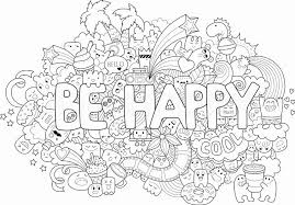We have collected 37+ anxiety coloring page images of various designs for you to color. Pin On Books Coloring Pages Ideas Printable