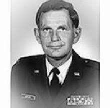 Ora SIMPSON Obituary (2018)