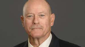 2024 Duval County Live Election Results