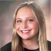 100+ "Winograd" profiles