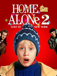 Are you tired of spending hours looking for a link to watch movies online? Watch Home Alone 2 Lost In New York Prime Video