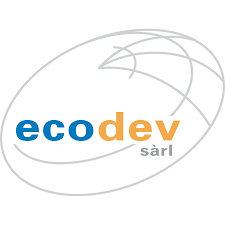 Ecodev | Neuchâtel