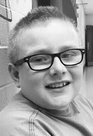 Chynia: 2,000 Career Points