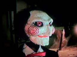 Ver gratis juego macabro 2/saw 2 (2005) online ver pelicula completa en latino subtitulada o castellano juego macabro 2/saw 2 (2005) online en hd, movie, free. Juegos Macabros Pelicula Completa 2