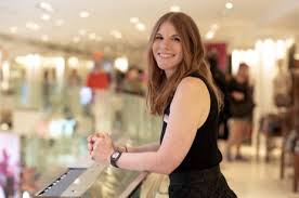 Macy's has created the macy's insite web portal to make life more comfortable for employees at macy's department stores. Macys Insite Employee Connection Website Official Login Page 100 Verified