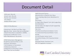 See how you can schedule appointments, prepare tax documents, and. Need To Review Every Employee File Content Organization Need For Easy Quick And Appropriate Access Need To Maintain File Integrity Security Audit Ppt Download