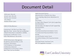 All important files for samsung devices. Need To Review Every Employee File Content Organization Need For Easy Quick And Appropriate Access Need To Maintain File Integrity Security Audit Ppt Download