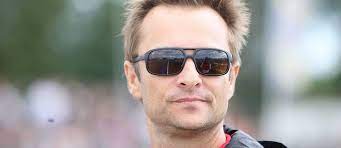 David hallyday dans le dernier hunger games © abaca. David Hallyday Simple Figurant Dans Hunger Games Le Point