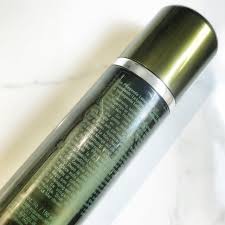 Review La Mer The Treatment Lotion Waxy Beauty