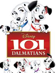101 dalmatians 1996 full movie download full hd. Best 52 101 Dalmatians Desktop Background On Hipwallpaper Wallpaper 10 1 Tablet Wizard101 Death Wallpaper And Wizard 101 Wallpaper
