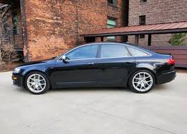 Image result for Ibis White 2009 S6