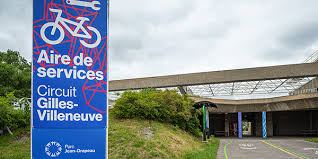 We did not find results for: Circuit Gilles Villeneuve Parc Jean Drapeau