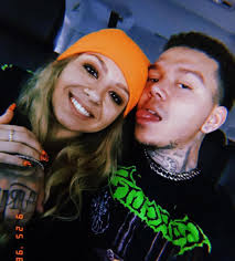 Phora