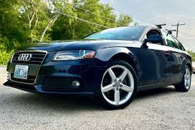 Image result for Scuba Blue 2011 Audi