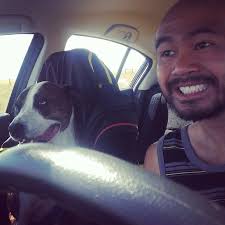 Profile for Bike Bailey Bike