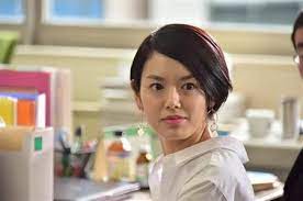 気になるあの娘 手塚真生 ジャンプアップ誓う 母 朝加真由美 父 篠塚勝の芸能一家 sanspo com サンスポ 娘 一家 篠塚