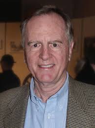 File:John Sculley 2006 (closeup).jpg