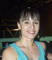 Projeto de Memória da Dança da ETDUFPA, oferta curso de Técnica de Ballet  Clássico