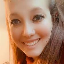 how are you storing your baked bread for the week? i'm having trouble  keeping mine from drying out… i threw slices in a ziplock bag but find that  it's already starting to