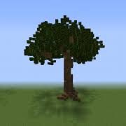 How to build a giant tree base | large survival base tutorial hello everyone! Search Huge Tree Blueprints For Minecraft Houses Castles Towers And More Grabcraft