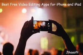 A fully automated mode trims and transforms clips in minutes on your price: 9 Best Video Editors For Iphone In 2020