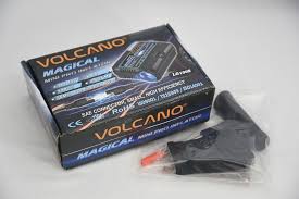 2010 2012 恩膏引擎全力開動 曼德拉效應專輯208 曼德拉效應可以為被提後製造出一個失憶的新世界 lockscreen lockscreen screenshot hope