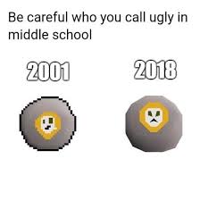 Pin On Runescape Osrs