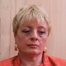 Corradini Anna Maria