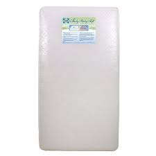 Sealy Baby Soft Mattress Soft Mattress Baby Soft Baby Time