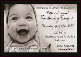 SAINT CANERA CATHOLIC CHURCH