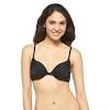 The international size chart helps you find the perfect band size and cup size of your bras and lingerie. 1