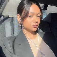 Introduction and interest in group adventures for women