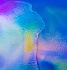 Viridbeach Huawei Mate 20 Wallpaper Telefon Duvar Kagitlari Galaxy Note Duvar