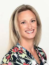 Naturvetaren nr 3-2023 by Naturvetaren