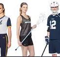 Team Uniforms and Jerseys | Elevation Sports