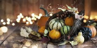 Mar 21, 2021 · shop pier 1's kitchen & dining to find everything from home decor and kitchen accessories to hoilday & seasonal, outdoor and more. Thanksgiving Cornucopia Meaning Why Is The Cornucopia A Symbol Of Thanksgiving