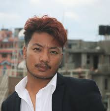 Rajan Tamang