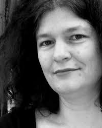 CIP Kurztitelaufnahme in der Deutschen Bibliothek Konopatzki,  Birgit/Häcker, Sabine (Redaktion) Katalog der 53. Internationalen