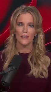 Christy Stanford's Instagram, Twitter & Facebook