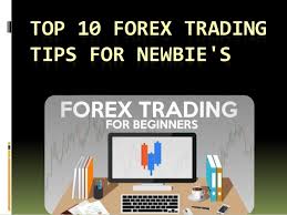 Facebook'ta forex trading for beginners'in daha fazla içeriğini gör. Top 10 Forex Trading Tips For Newbie S