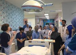 Boston scientific corp is regulated by the u.s. Boston Scientific Penang Address Batu Kawan Wikipedia Boston Scientific S Products And Technologies Boston Segitujuh