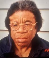 Joseph Hendrix's Instagram, Twitter & Facebook