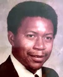 Robert Gallop Obituary (1942