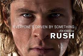 Chris Hemsworth In Rush Movie Rush Movie Lone Survivor Lone Survivor Movie
