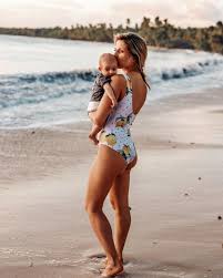 Voyager En Martinique Avec Bebe Voyage Travel Martinique