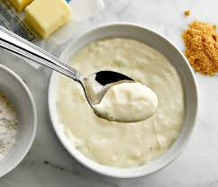 And then i realized how easy it is to make your own condensed, cream of anything soup! Cream Of Anything Soup Frugal Hausfrau