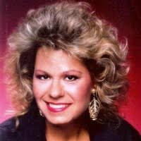 Contact Domenic Durante, Email: d***@colorbeamlighting.com & Phone Number